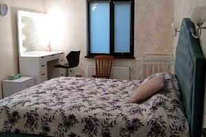 дом по адресу Броварской пер., 47 А