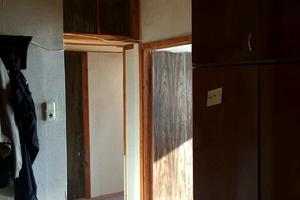 квартира за адресою Велика Кільцева вул., 6
