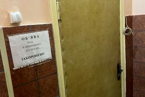 коммерческая по адресу Здолбуновская ул., 7