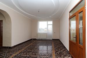 будинок за адресою с. Хриплин, Перспективна