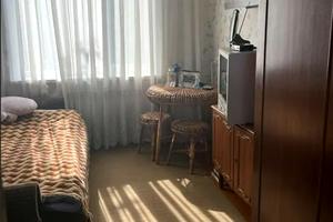 будинок за адресою -й пр. Спаський