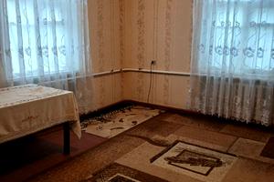 будинок за адресою Івана Франка