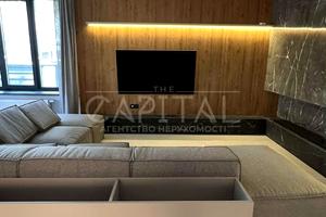 будинок за адресою урядова, 20