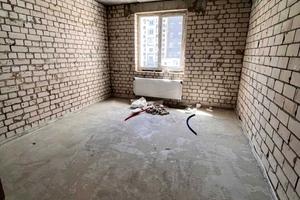 квартира по адресу Полтавский Шлях ул., 184а, к. 18