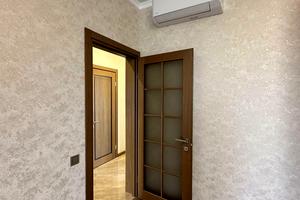 квартира по адресу Костанди ул., 104