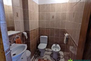 будинок за адресою Нова