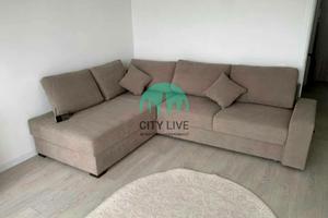 квартира за адресою Хіміків вул., 24