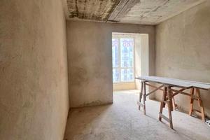 квартира за адресою Слобідська вул., 8