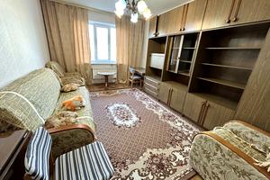 квартира по адресу Выгуровский бульв., 6