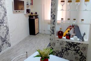 квартира за адресою Лопатинський пров., 5