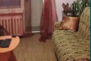 квартира по адресу Зелінського, 20