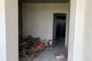 квартира по адресу Старокостянтинівське шоссе, 7/2Б