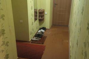 квартира за адресою Свободи вул., 3а