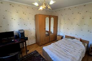квартира за адресою Одеса, Академика Вильямса, 76