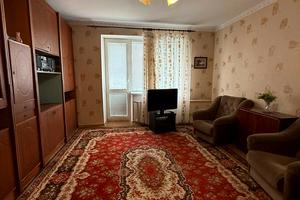 квартира по адресу Люстдорфская дорога ул., 148