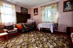 дом по адресу Шевченка, 58