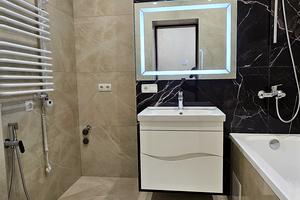 квартира за адресою Млинарська вул., 19