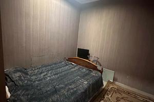 квартира по адресу Под Дубом ул. (Космонавтов), 6