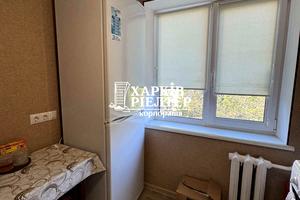 квартира за адресою Франтішка Крала вул., 37а