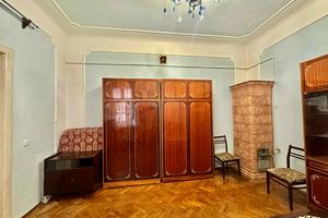 квартира за адресою Замарстинівська вул. (), 50