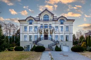 будинок за адресою Пирятинська вул., 29