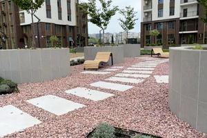 квартира по адресу Краснова ул., 3