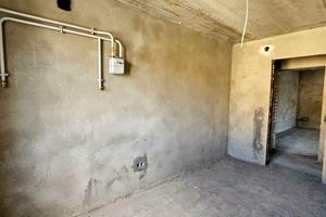 квартира по адресу Сечевых Стрельцов ул., 20