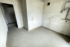 квартира за адресою Тролейбусна вул., 5-Б