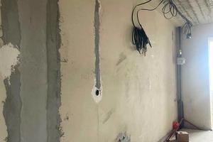 квартира за адресою Богдана Хмельницького вул., 57б