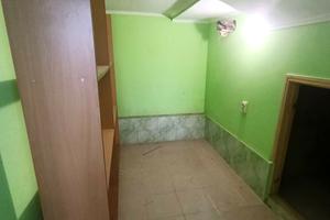комерційна за адресою Монастирська, 28