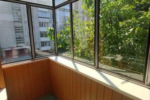 квартира за адресою Бориса Грінченка вул., 11