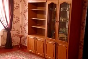 квартира по адресу Засумская ул., 14