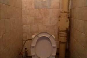 квартира за адресою Івана Каркача бульв., 11