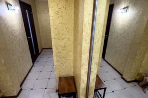 квартира за адресою Минайська вул., 25