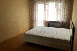 квартира по адресу Покровська, 32