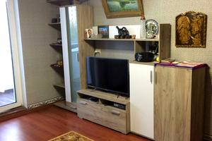 квартира по адресу Срибнокильская ул., 8