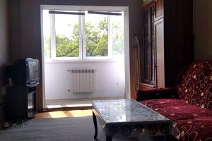 квартира по адресу Харьковское шоссе, 8