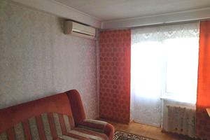 квартира за адресою Оболонський просп., 16