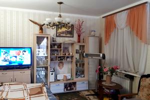 будинок за адресою Київська, 40-А