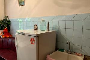 квартира за адресою П'ятницька вул., 70