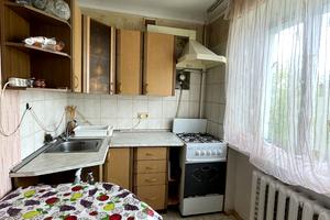 квартира за адресою Турівська вул., 4