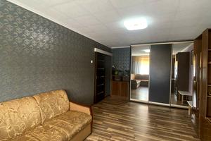 квартира по адресу Ясна ул., 10