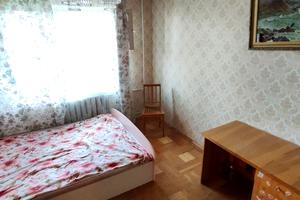 квартира за адресою Європейського Союзу просп. (Правди), 37-Б