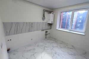 квартира за адресою Проскурівського підпілля вул., 151