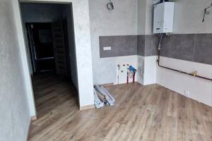 квартира за адресою Весняна вул., 30б