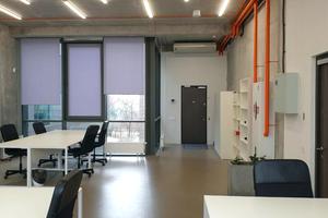 коммерческая по адресу Златоустовская ул., 34