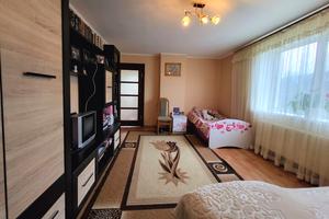 будинок за адресою 3 Провулок Лісовий