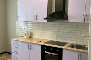 квартира за адресою Перлинна вул., 7