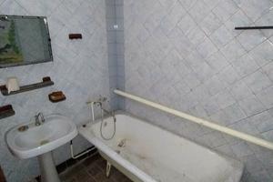 дом по адресу Казбетская ул. (Красина), 89/1