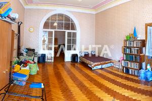 квартира за адресою Одеса, Садова вул., 4